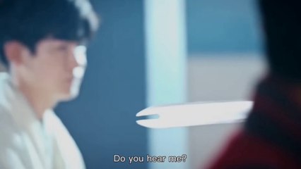 Gegara ketiduran di kelas langsung dapat mega-tinju