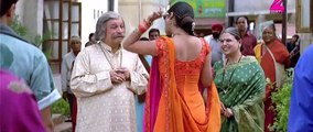 Badhaai Ho Badhaai (2002) Filme Deustche HD