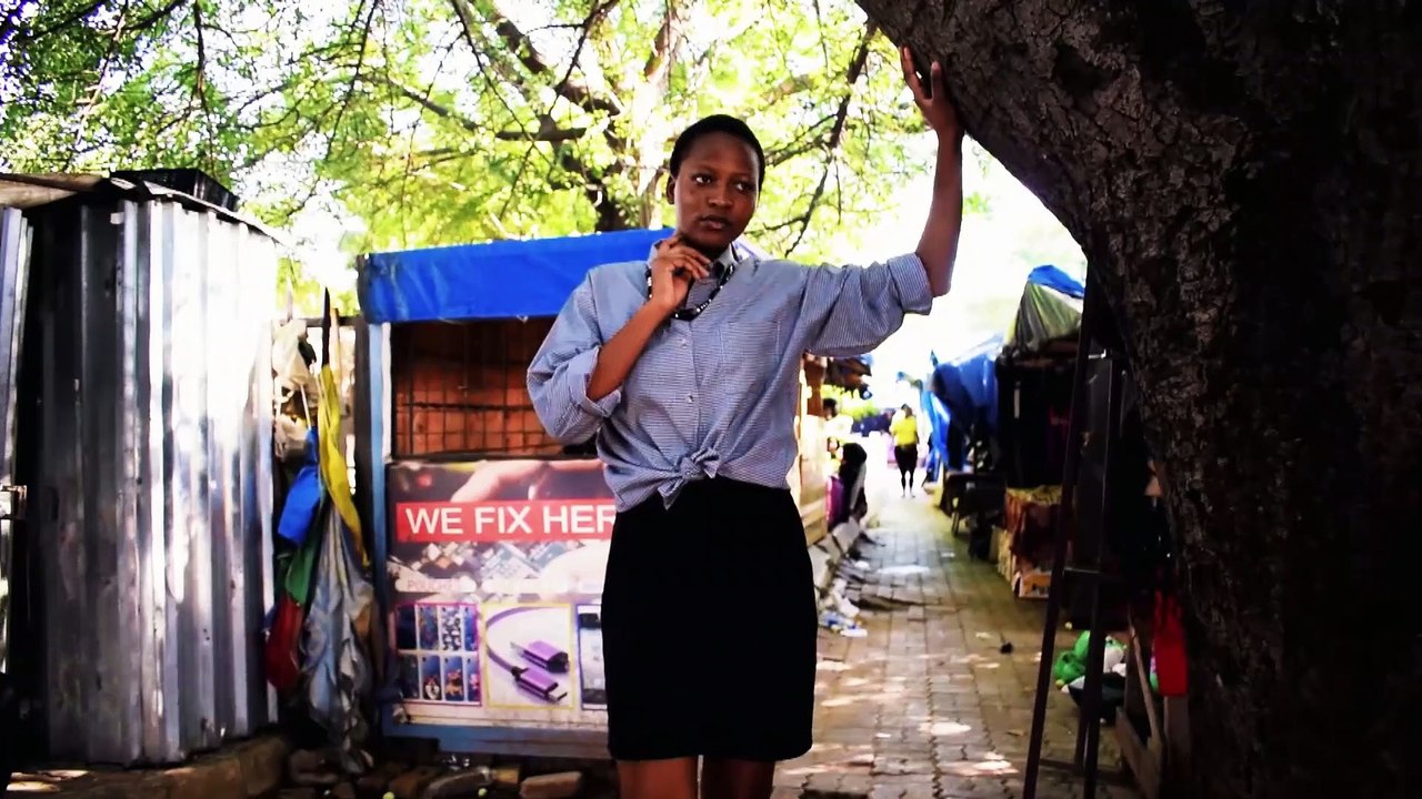 PHOTOGRAPHER SHOOTS TAVERN NATION MODELS EPISODE 2