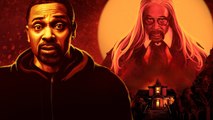 The House Next Door: Meet The Blacks 2 (2021) | Official Trailer, Full Movie Stream Preview
