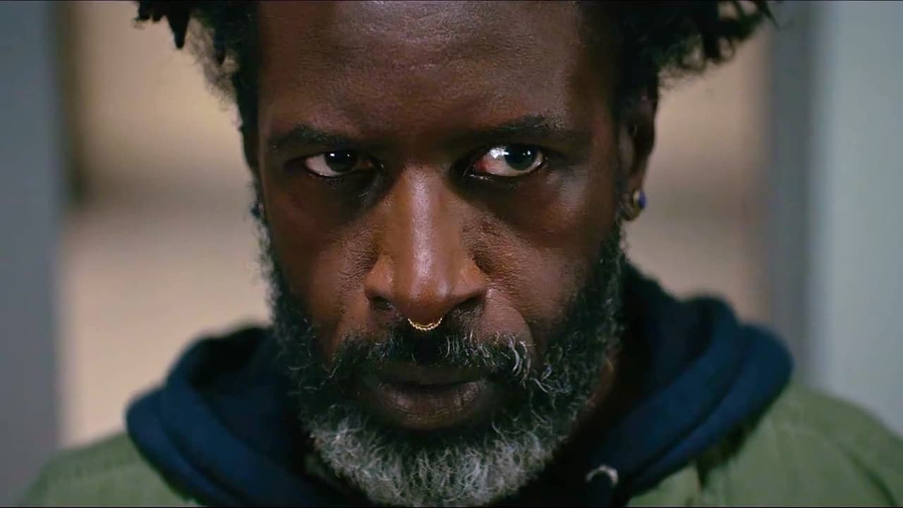 Akilla’s Escape (2021) | Official Trailer, Full Movie Stream Preview
