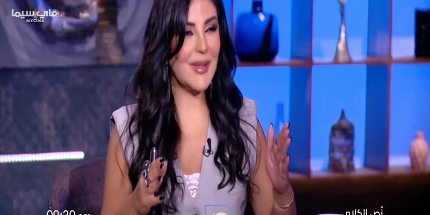 مسلسل عـــالـــم تـــانـــي الحلقة 8