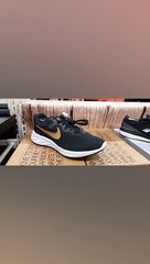 Go Sport Solde  2023 #soldes2023 #soldes #promotion #promo #bonplan #nouveautés #SOLDE   #gosport  (96)