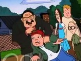 Recess S02 E009