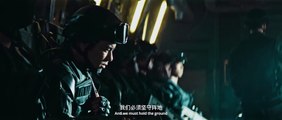 Battlefield- Fall of The World (2022) Watch HD