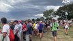 Spectators turn out for World Athletics Cross Country Championships in Bathurst | February 18, 2023 | Western Advocate