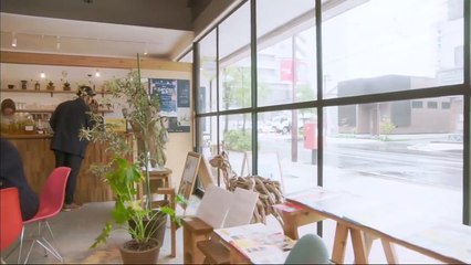 Anata no Soba de Ashita ga Warau (2021) Filme Deustche HD