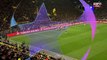 LIGA DE CAMPEONES DE LA UEFA 2022-23 - Borussia Dortmund (1-0) Chelsea - OCTAVOS DE FINAL - IDA - SEGUNDO TIEMPO