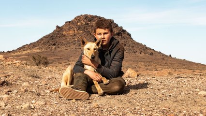 Buckley’s Chance (2021) | Official Trailer, Full Movie Stream Preview