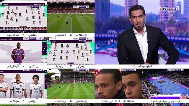 2023-02-18 15-58-28-001 (1)-001