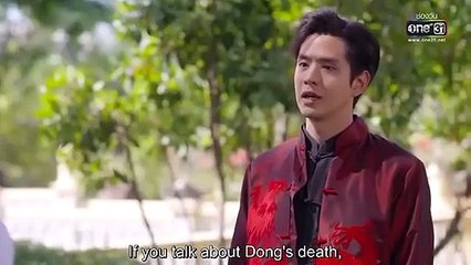 To Sir, With Love - Ep15 - Eng sub