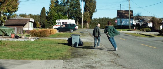 Some Of Our Stallions (2021) | Official Trailer, Full Movie Stream Preview