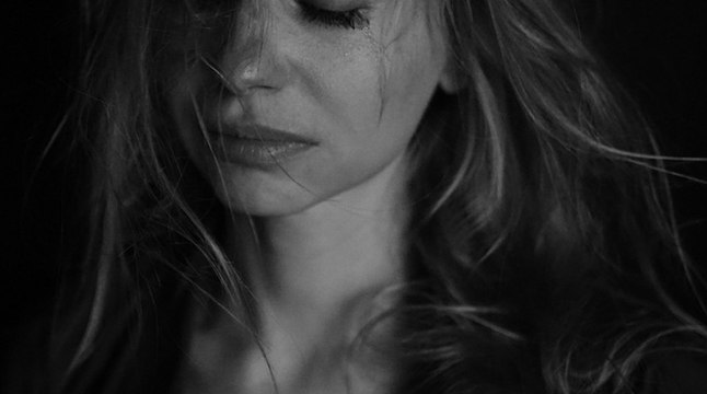 Tres colombianas fueron rescatadas de una red de trata de personas en Grecia