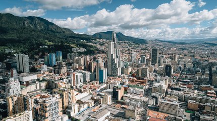 Preocupación por inseguridad alimentaria: 15,5 millones de colombianos no tienen acceso a una buena alimentación