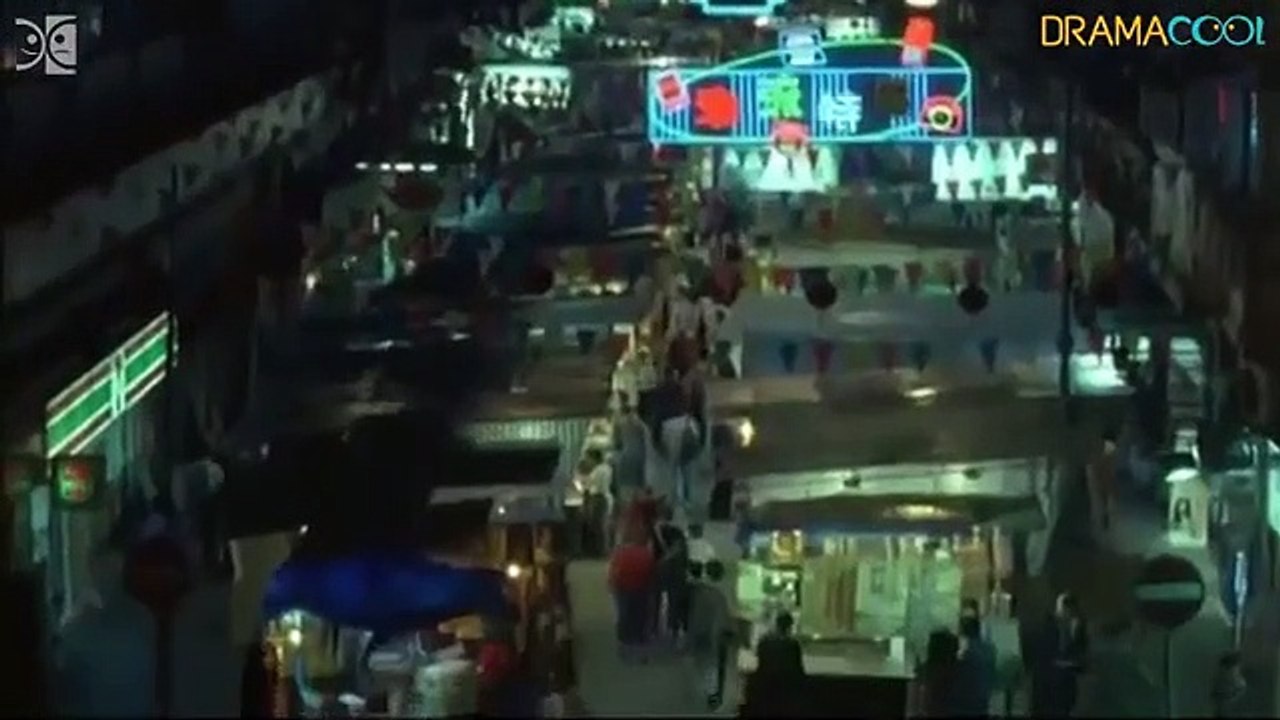 Moving Targets (2004) Watch HD