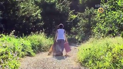 Qúy tử nhà nông Tập 12, Phim Hàn Quốc, lồng tiếng, bản đẹp, cực hay