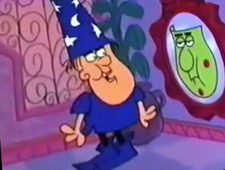 Super Chicken Super Chicken E006 Merlin Brando