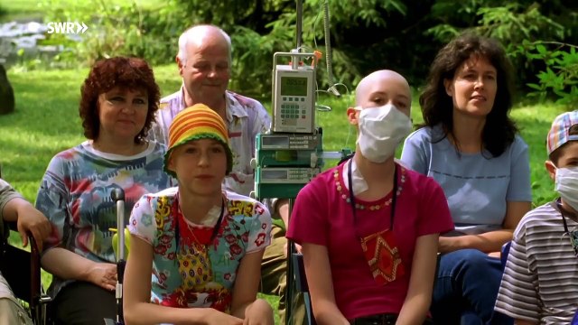 Für immer im Herzen (2004) Filme Deustche HD