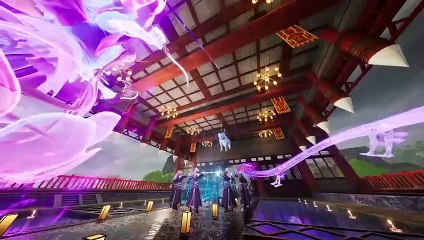 Mrs EP29 [Multi Sub]