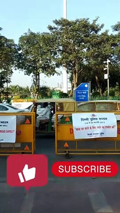 O desh mere  #shorts #reels #viral