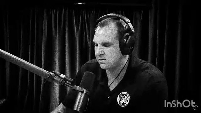 Andrew Marr and Mark Gordon- Warrior Angel Foundation - hope for Suicidal living dead males - they help Military Service Veterans - Depression PTSD Cptsd C-PTSD Flashbacks nightmares mental health