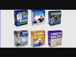 Why Little Guy Network is Best Online Home Biz Make Money !