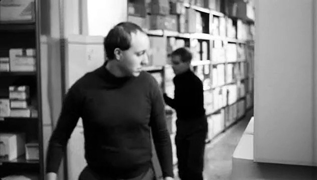 Der Ärgermacher (2004) Filme Deustche HD