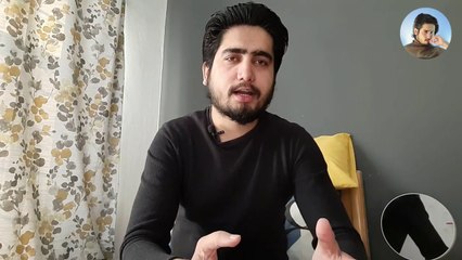 How To Deposit and Withdrawal In Stormgain _ Stormgain Mining App _ Stormgain WhatsApp Group