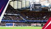 Chelsea Beri Penghormatan Terakhir untuk Christian Atsu di Stamford Bridge