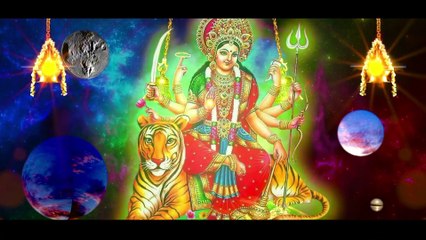 Nav Roop Dikhaye Dai Navraat Ma I नवरूप दिखाये दाई नवरात म  I Omin Yadav I Sewak Ram Yadav