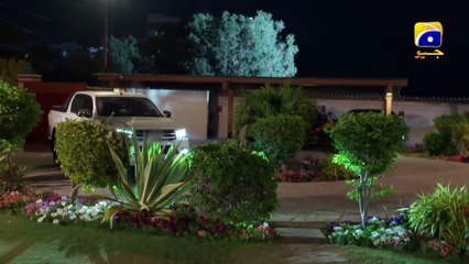 Siyani Drama Episode 22