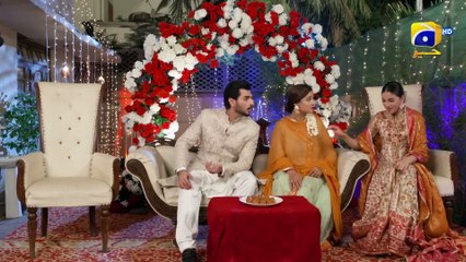 Siyani Drama Episode 25