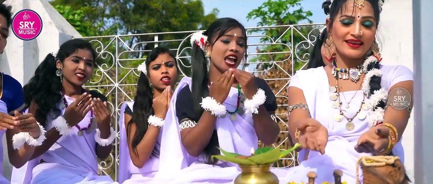 Sada Jhanda Lahraye - सादा झंडा लहराए I Omin Yadav I Anil Salam I Sewak Ram Yadav