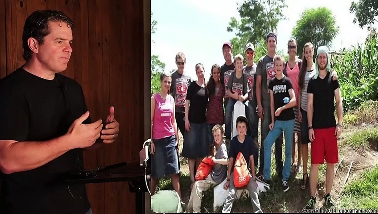 Uncovering the Power of Spiritual Unity: Are We Connected?