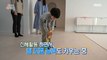 [KIDS] A child who has a habit of lying down, what is the solution?, 꾸러기 식사교실 230219