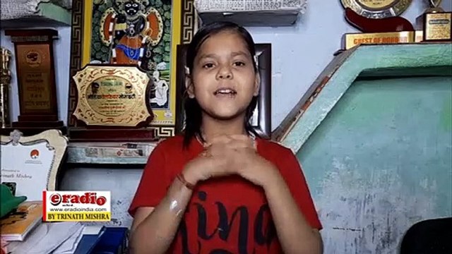 Guddan Ka Gyan: मेरी बहन ने मुझसे क्या कहा