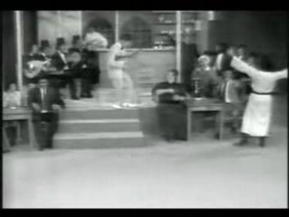 Joseph Saqr - Ya bent el m3awen