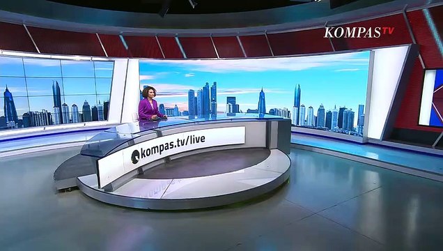 Jokowi Tak Masalah Erick Thohir dan Amali Rangkap Jabatan Jadi Pengurus PSSI