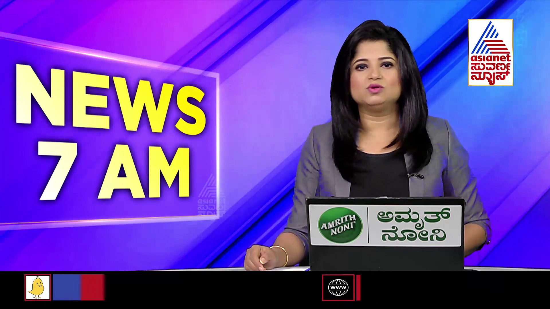 Hassan: ಕಾಡ್ಗಿಚ್ಚಿಗೆ ಬೆಂದು ಹೋದ ಫಾರೆಸ್ಟ್ ಗಾರ್ಡ್ ಮೃತ: ಇಂದು ಸರ್ಕಾರಿ ಗೌರವದೊಂದಿಗೆ ಅಂತ್ಯಕ್ರಿಯೆ