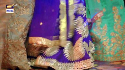 Sar-e-Rah Episode 3 _ 18th February 2023