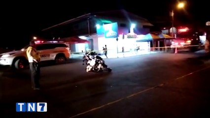 tn7-avance-accidente-180223