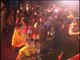 Ek Do Teen | Singer Alka Yagnik Live Singing Super Hit Iconic Song ❤❤ Laxmikant-Pyarelal Anil S Kapoor Madhuri Dixit - Nene T-Series Bollywood Classics Mile Sur Mera Tumhara/मिले सुर मेरा तुम्हारा