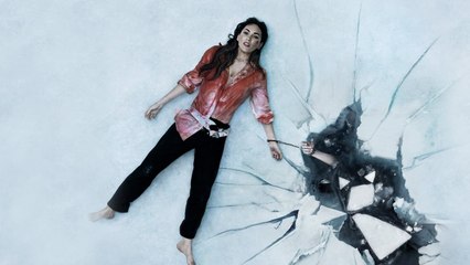 Till Death (2021) | Official Trailer, Full Movie Stream Preview