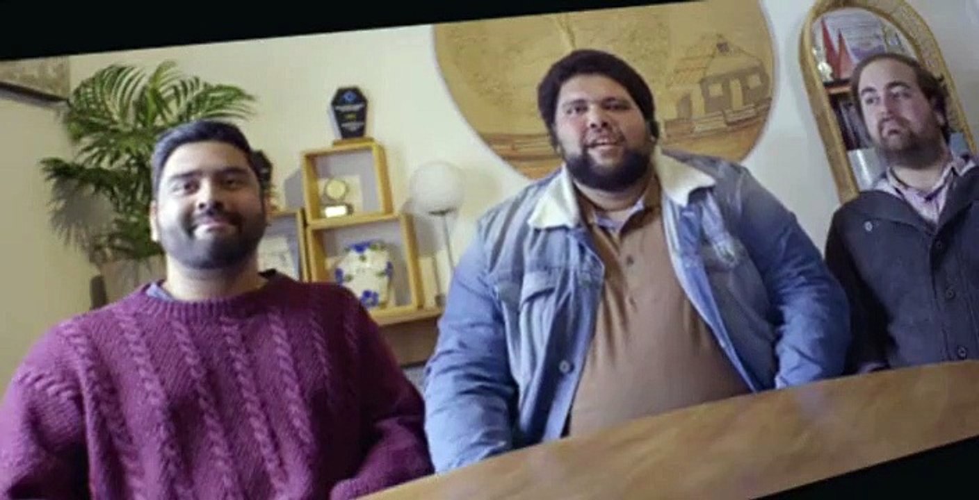 Rosehaven S04 E02
