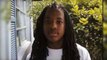 Finding Kendrick Johnson (2021) | Official Trailer, Full Movie Stream Preview