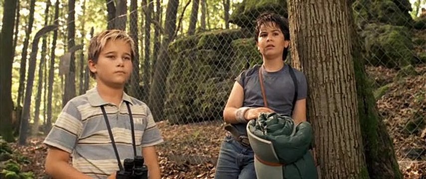 Der Schatz der weißen Falken (2005) Filme Deustche HD