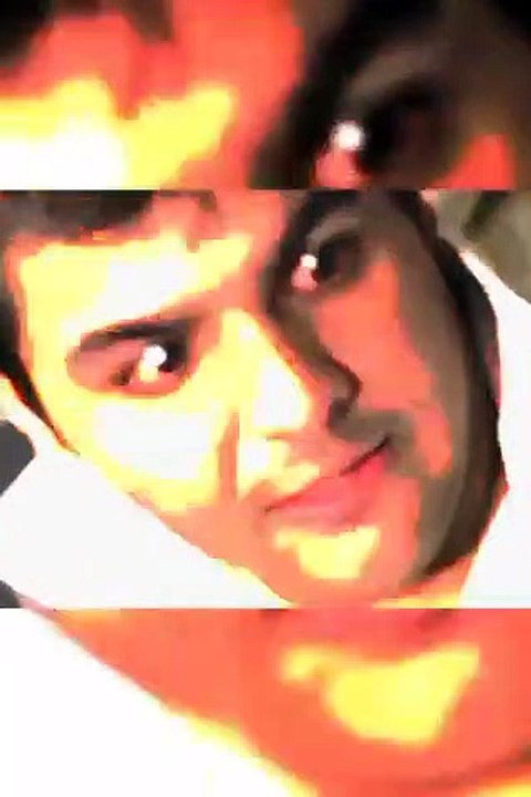 Dabang Waiter - Ashish Chanchlani Dabang Waiter - restaurant sutiyafa Ashish Chanchlani . Funny Video, Today latest Funny Video,