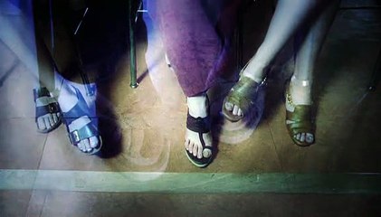 An ihrer Seite (2006) Filme Deustche HD