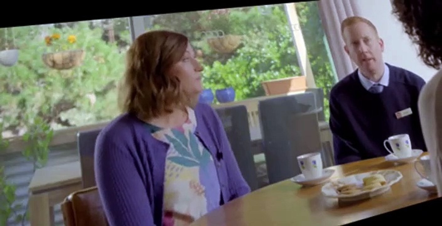 Rosehaven S05 E03