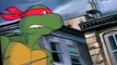 Teenage Mutant Ninja Turtles (1987) Teenage Mutant Ninja Turtles E039 – Green with Jealousy